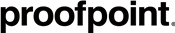 ProofPoint Logo