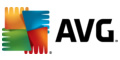 AVG Logo